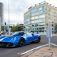 Image for article titled I Rode With A Pagani Rally Through The Most Beautiful Parts Of Australia